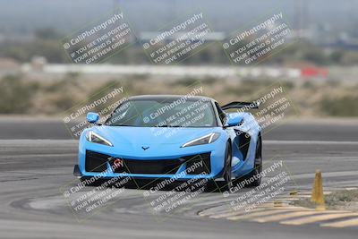 media/Jan-03-2026-SCCA SD (Sat) [[c9b9d14034]]/1-Advanced Group/Session 2 (Turn11)/